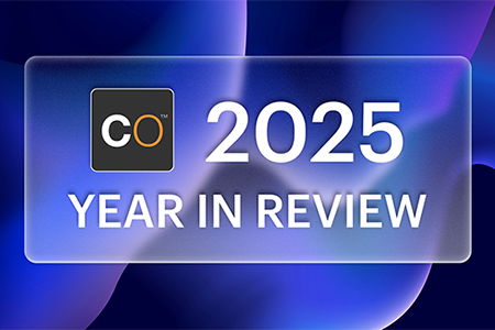 2025 Year in Review - ConstructionOnline
