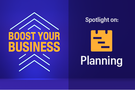 boost_your_business_protection_450px-1