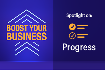 boost_your_business_protection_450px-2