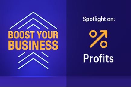 boost_your_business_protection_450px-3