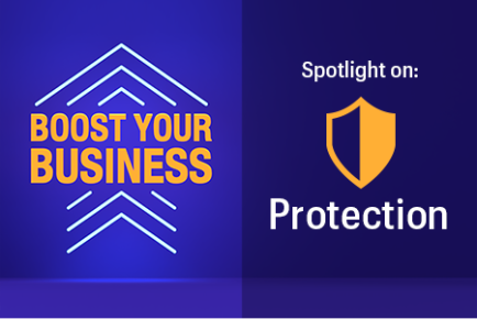 boost_your_business_protection_450px
