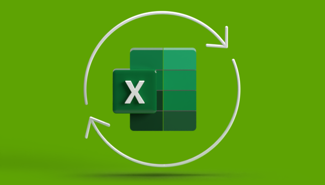 Excel Exports Introduced for Construction Announcements and To Dos in ConstructionOnline | Construction Management Software