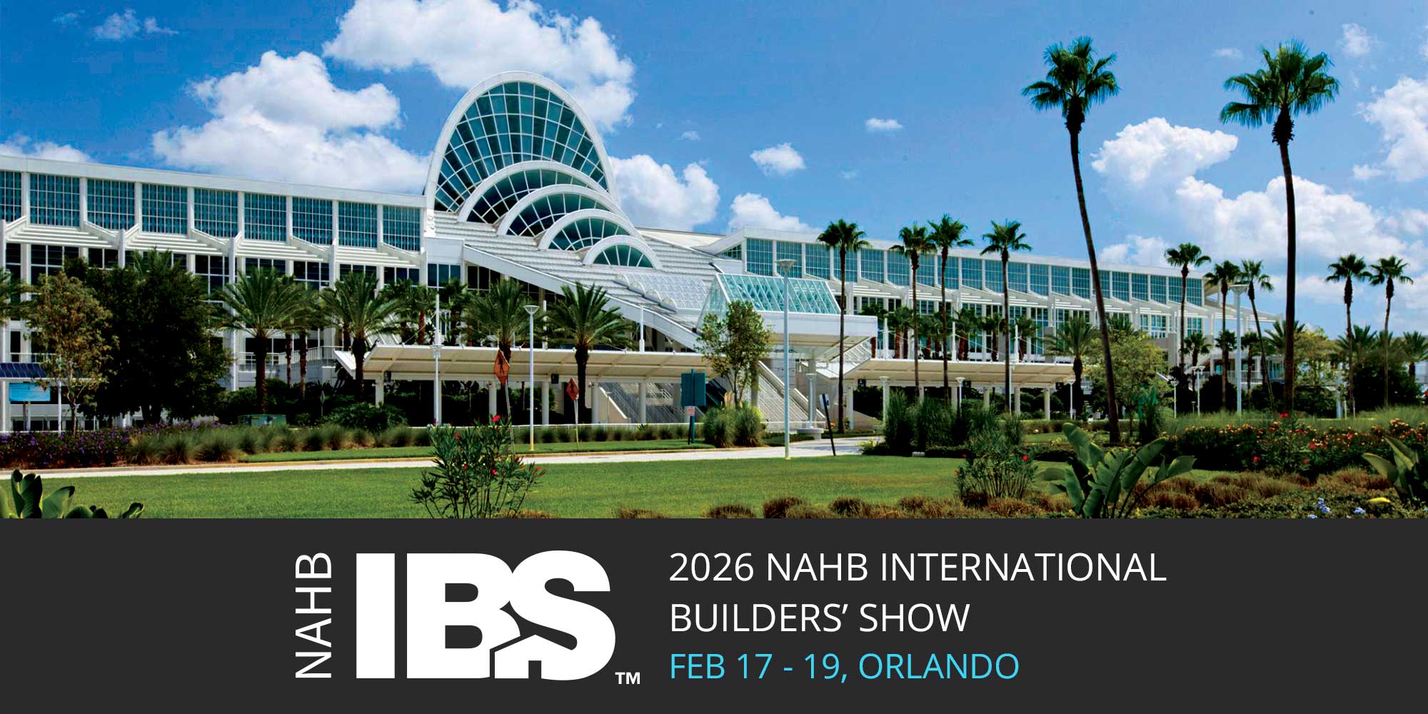 Join the ConstructionOnline Team at NAHB