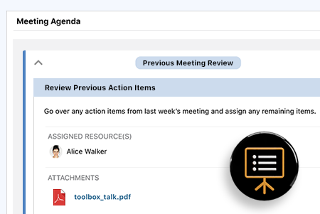 meeting_minutes_450px
