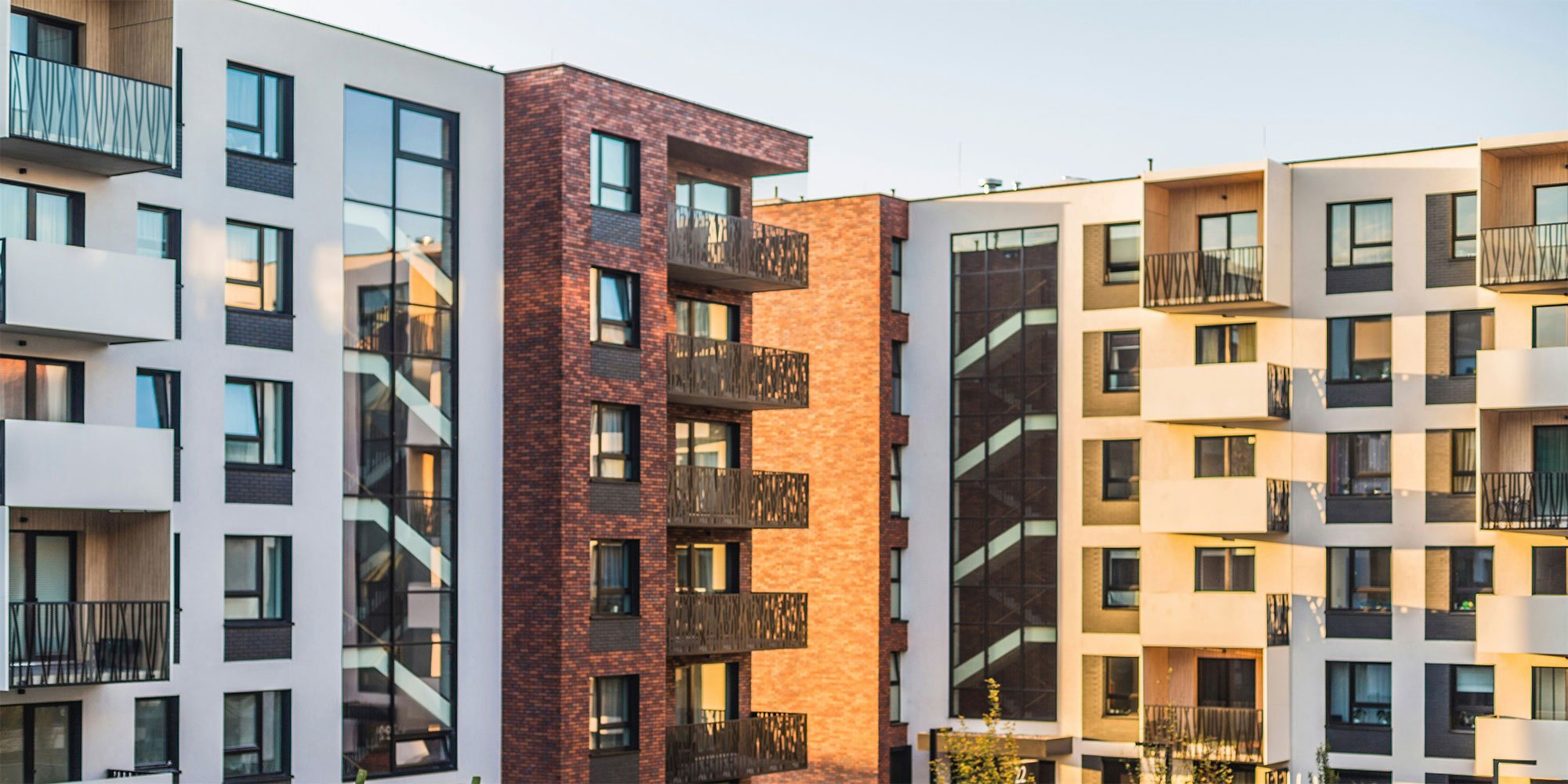 Industry Shifts Drive Growth Across Commercial and Multifamily Segments | UDA ConstructionOnline Delivers Construction Management Software Solutions