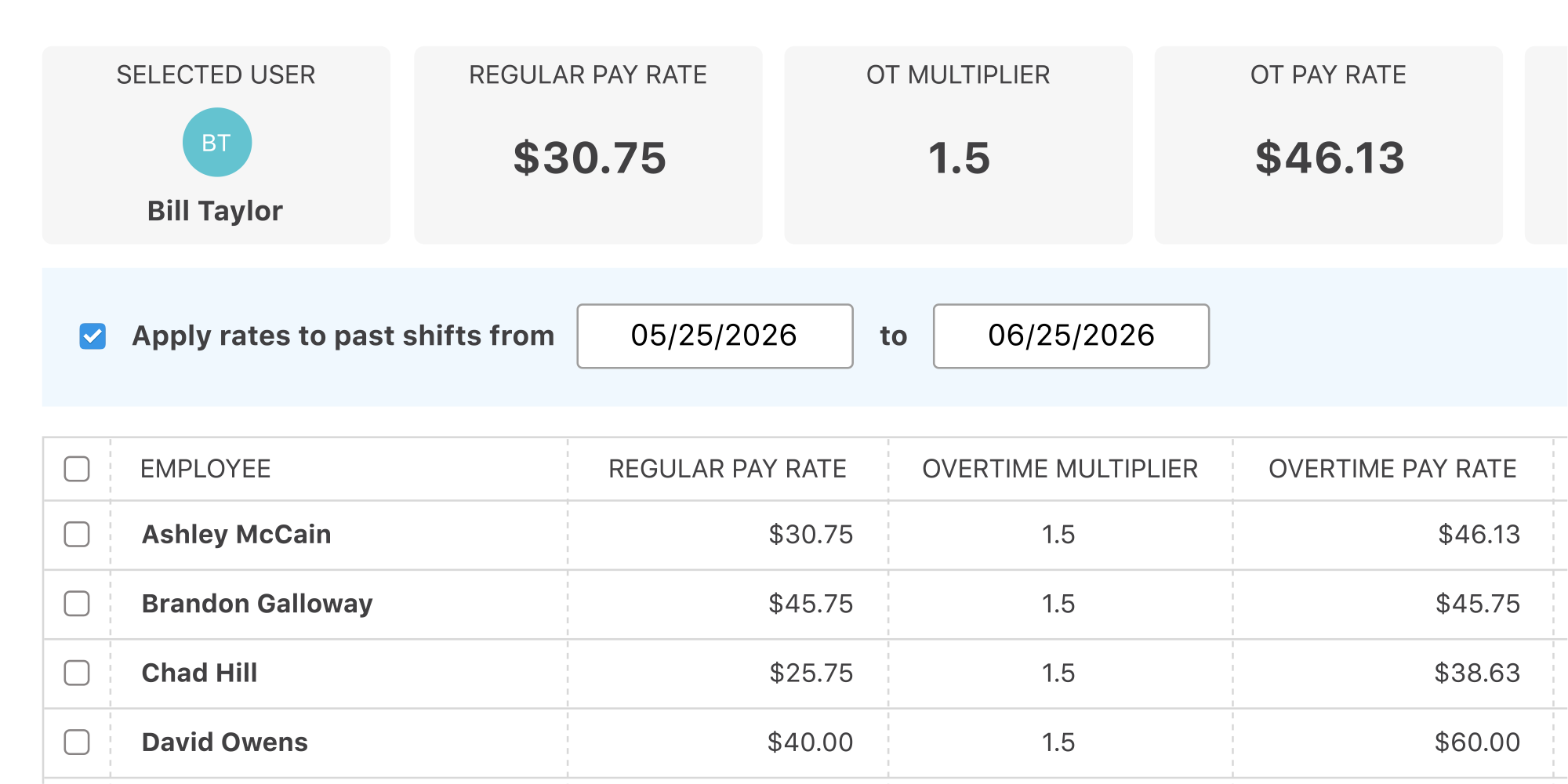 ConstructionOnline Introduces Complete Construction Cost Management with New Pay Rates and Labor Expenses | Now Available