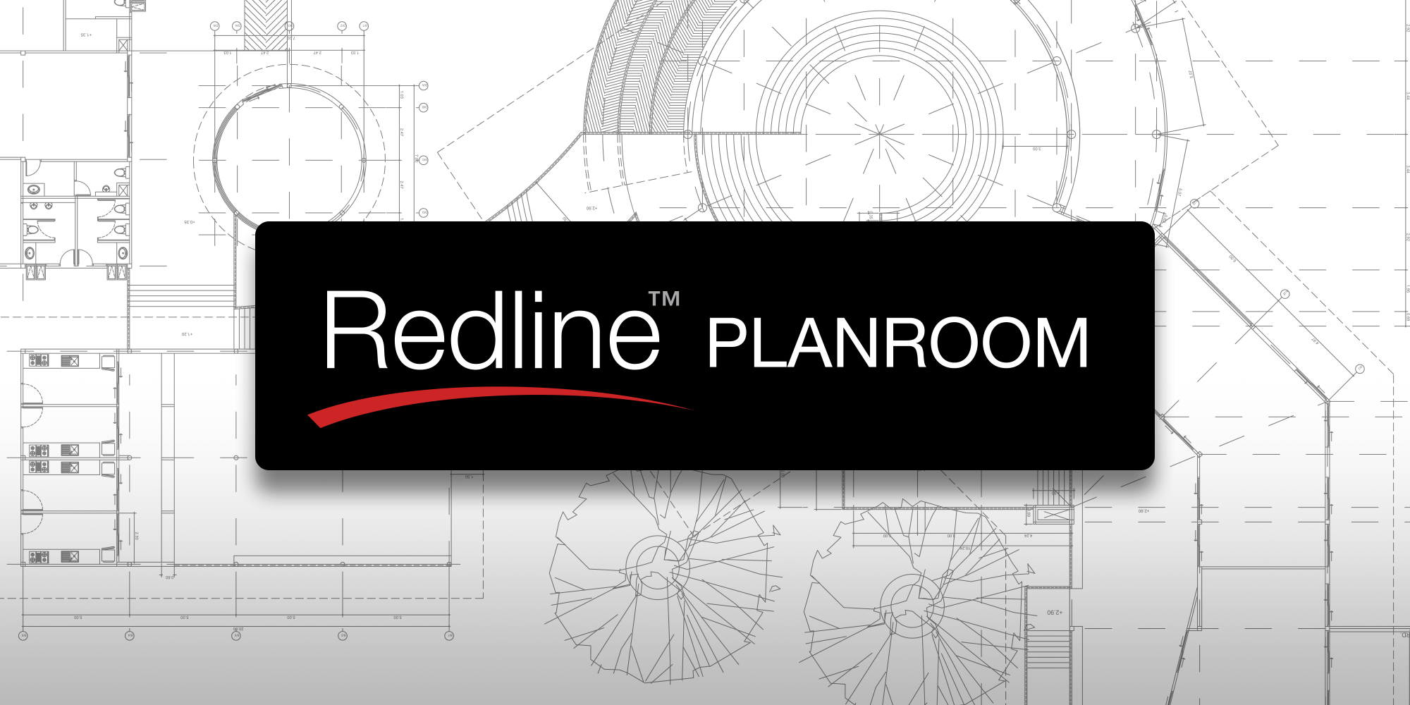 Intuitive Updates to Construction Plan Management Tools Extend Access to All Plan Version Sets | Construction Markup Software | Online Construction Plans | Construction Takeoff Software | Redline Planroom | Redline Takeoff | UDA ConstructionOnline