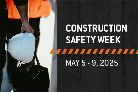 safety_week_450