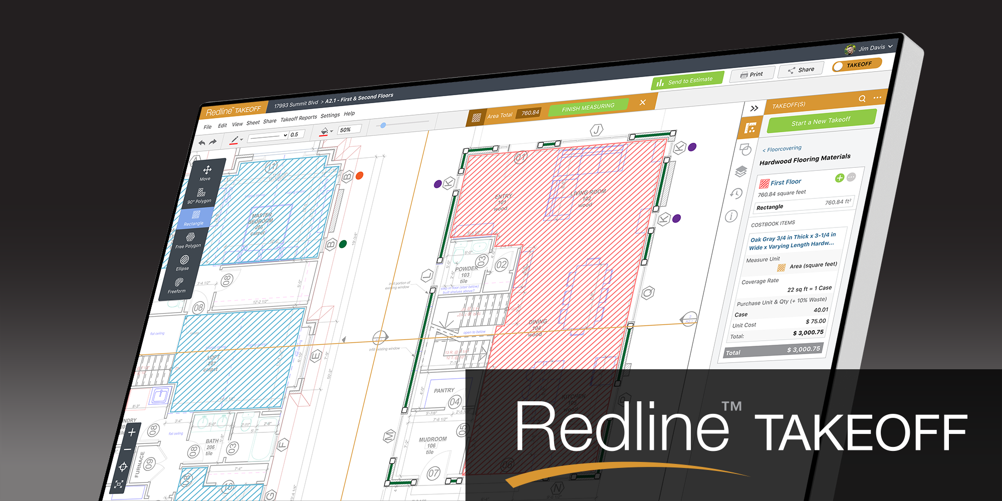 Uda constructiononline