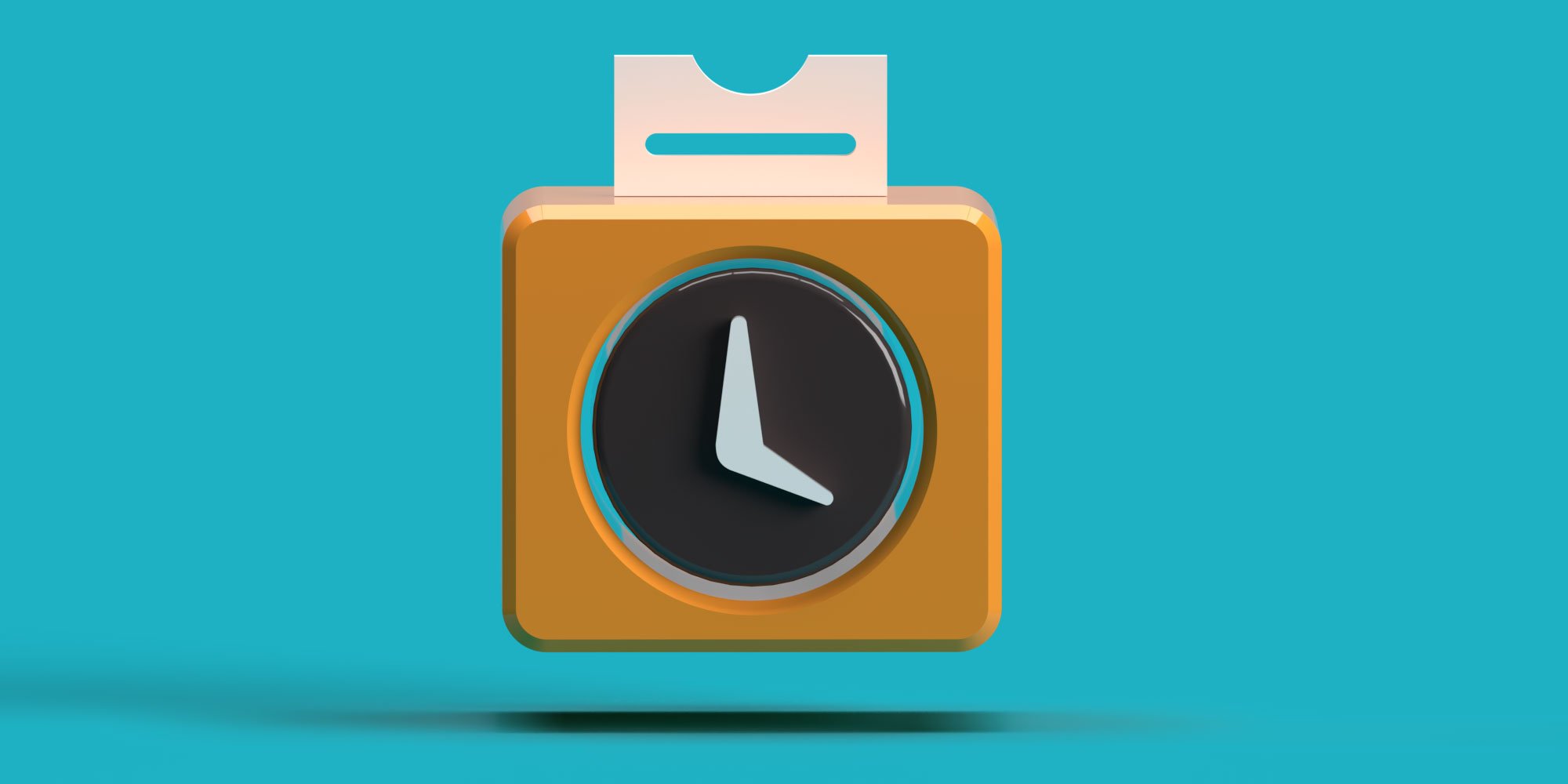 New Time Shift Limits Added for ConstructionOnline