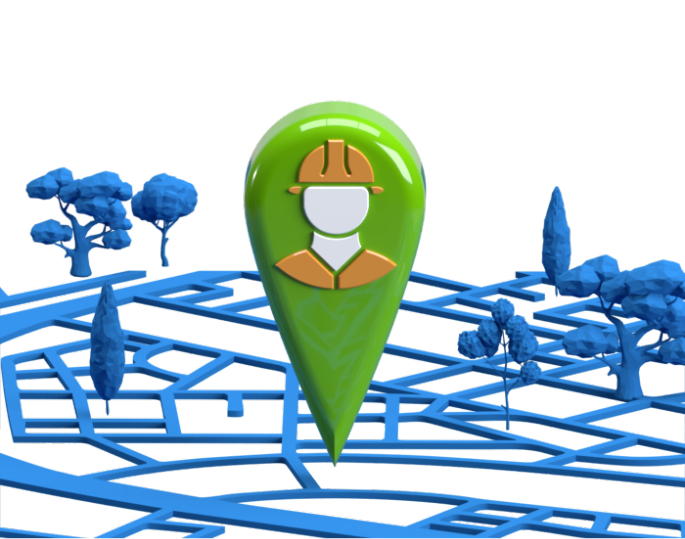 time_tracking_location_700