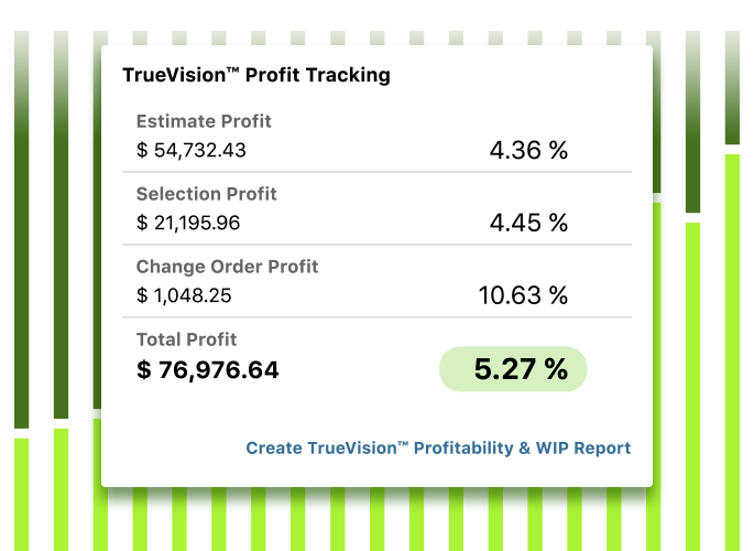 truevision_profitability_1